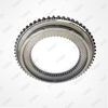 Transmission Gearbox Synchronizer Cone For ZF Truck Parts 1316304183