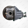 Tosen Factory Sale Car Differential Assy For ISUZU NPR Truck Parts Differential Assembly