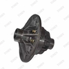 Truck Parts Differential Assy Light Truck Rear Axle 392100-413601-26 For Hfc1063