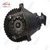 High quality differential assembly 6x37 18T for Mitsubishi FUSO