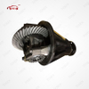 4D34 4D34T Rear Axle Differential Assembly For Fuso Canter Mitsubishi PS100