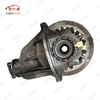 For JAC Truck Parts Differential Assy 6 35 16T