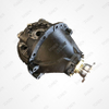 Tosen Truck Differential Assembly PS120 PS125 PS135 Differential for Mitsubishi Fuso Canter MB863590