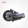 Auto Differential 10:41 With High Quality For Toyota Car Rear Differential