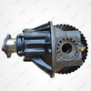 Tosen Brand New Auto Parts Differential Gears 9X41 9X43 10X41 Differential kit10X43 11X43 12X43For Toyota Land Cruiser Prado