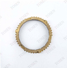 New auto parts for suzuki vitara synchronizer ring for honda gk5 5-33265-008-0