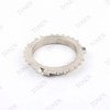 Zhejiang factory auto body parts synchronizer ring for iveco 5-33265-007-0