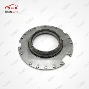 16s 150 transmission gearbox planetary synchronizer cone for zf truck parts 1296233006