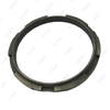 Oem factory auto parts cars 3344534 3361091 3361096 synchronizer ring for eaton