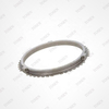 1268304594 transmission gearbox synchronizer ring for zf heavy duty truck