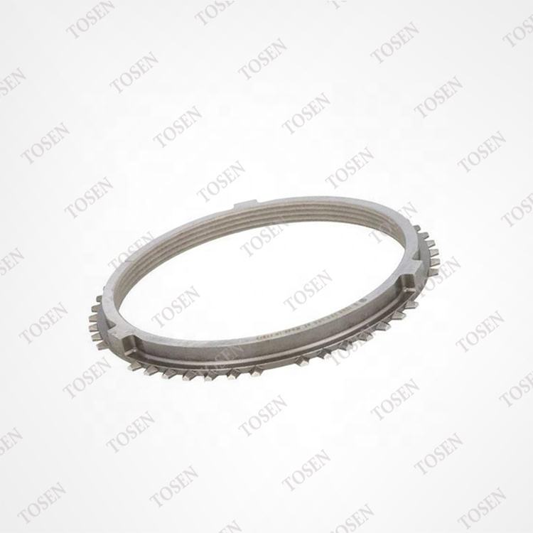1268304594 transmission gearbox synchronizer ring for zf heavy duty truck