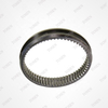 16S Transmission Gearbox Synchronizer Gear Ring Sliding Sleeve For ZF Truck Parts 1316304169