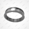 Synchronizer Ring Lavida (OEM 1KD820803N)