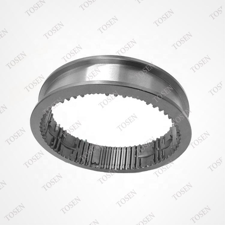 Synchronizer Ring Lavida (OEM 1KD820803N)