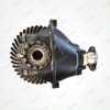 Differential Assembly PS120 PS125 PS135 Differential for Mitsubishi Fuso Canter MB863590