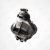 Wholesale Tosen Complete differential assembly rear differential for Dongfeng EQ145 differential