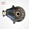 Tosen Auto Differential Assy 6x40 6x37 7X40 7X39 18T For Mitsubishi Canter Fuso PS120 Differential Assembly