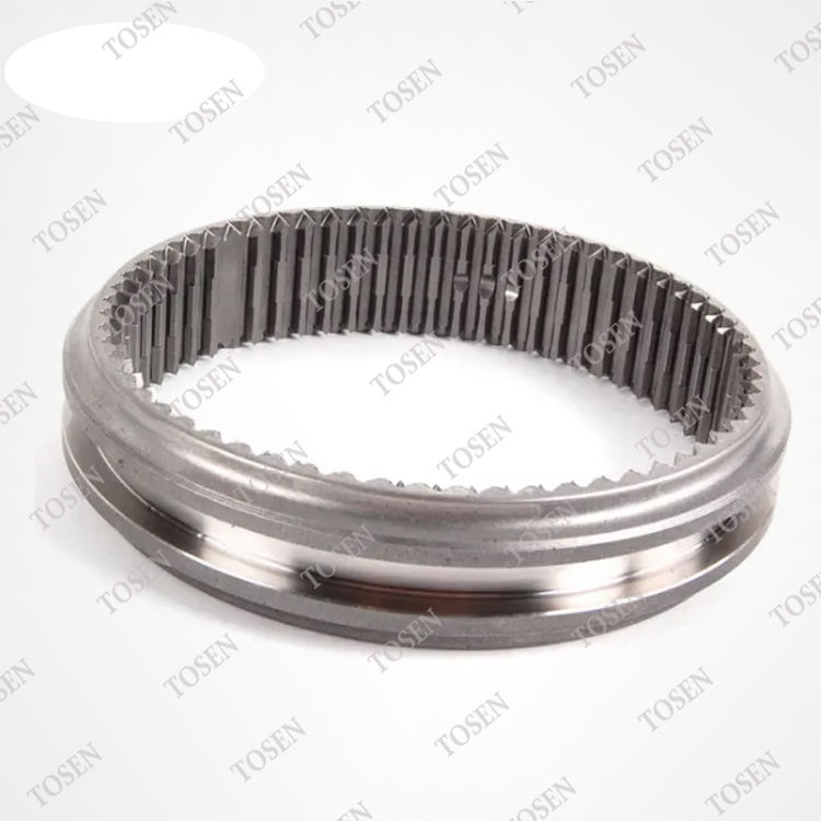 43360-5h630 Car Transmission Gear synchronizer ring for Hyundai