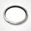 Auto Gearbox Parts Synchronizer Ring 1296 304 135 1296304135 for ZF Transmission Steel Ring