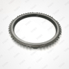 Auto Transmission Parts Synchronizer Ring 1316 304 168 1316304168 for ZF Gearbox Parts Steel Ring