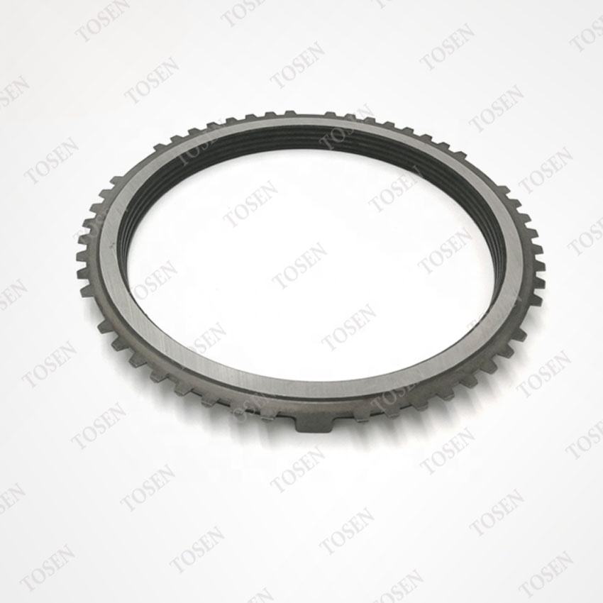 Auto Transmission Parts Synchronizer Ring 1316 304 168 1316304168 for ZF Gearbox Parts Steel Ring