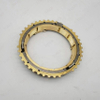 China Factory Synchronizer Ring set 33049-60010 for Toyota Auto Spare Parts