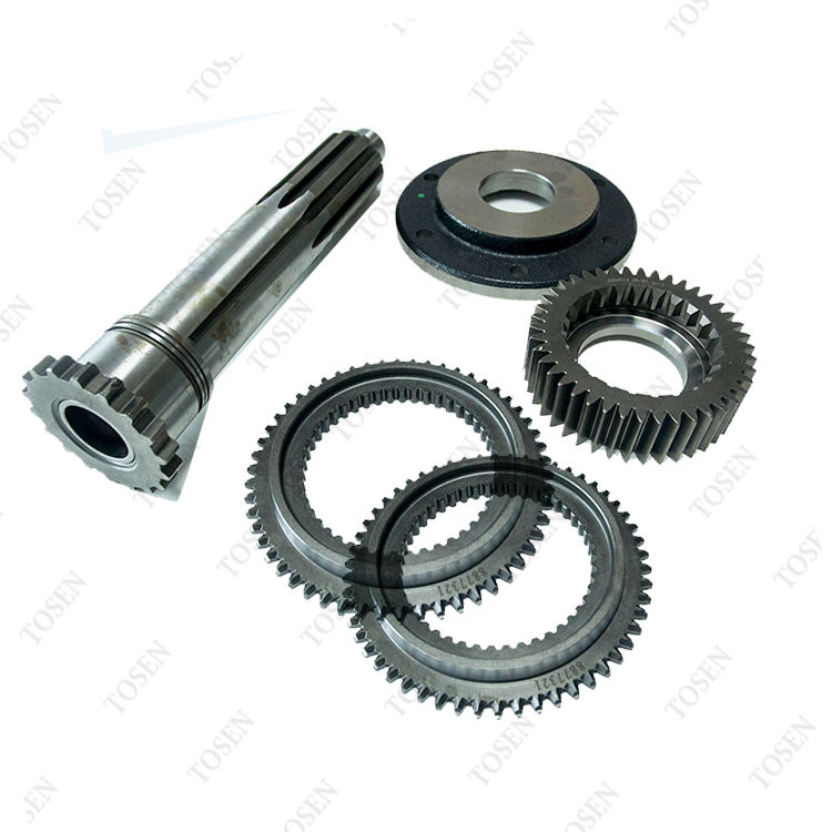 3892620737 389 262 0737 Car manual transmission Synchronizer Ring for benz