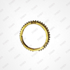 43374-11001 auto parts transmission gearbox synchronizer ring for Mitsubishi