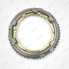 Auto Gearbox Parts Transmission Synchronizer Ring 33038-36010 For TOYOTA
