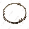 Manufacturer Transmission Gearbox Synchronizer Ring 9702623837 for Mercedes Bens parts