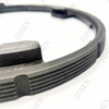 Transmission Gearbox Inner Synchronizer Cone Ring 3892620537 for Mercedes Bens parts