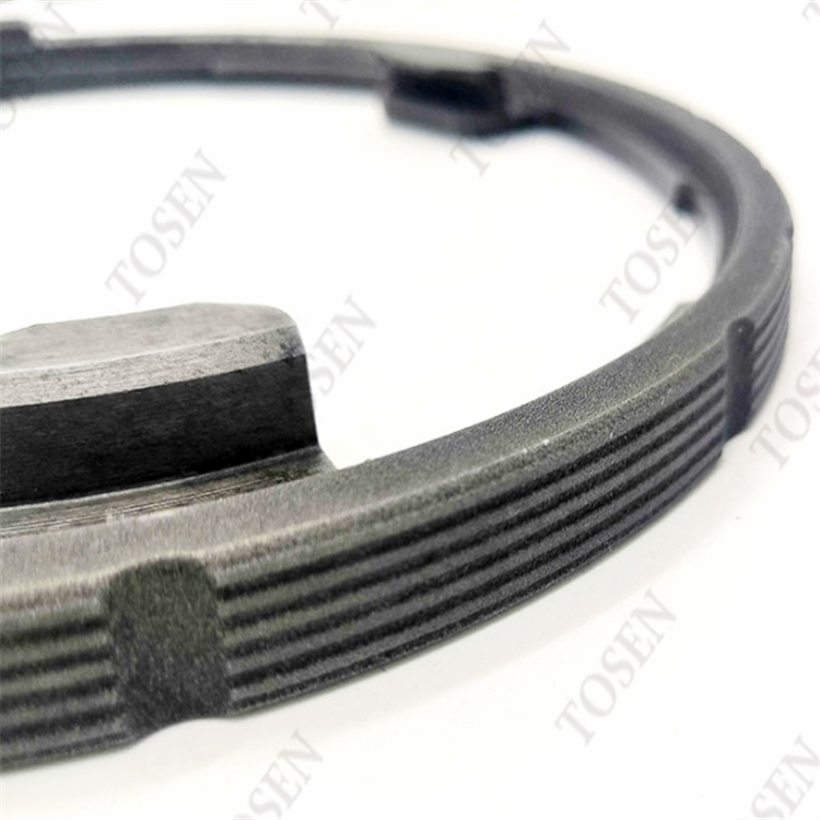 Transmission Gearbox Inner Synchronizer Cone Ring 3892620537 for Mercedes Bens parts