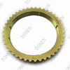 High quality Truck parts synchronizer ring MR196830 for Mitsubishi DODGE 711 L200
