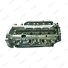 Iveco daily 2rd generation