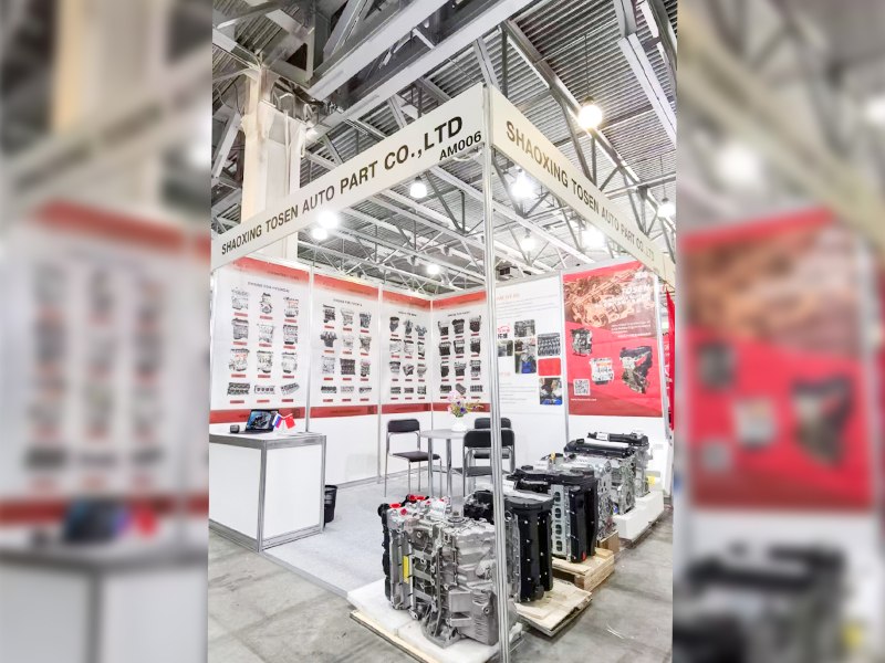 2024-Crocus-Expo-Exhibition-Moscow