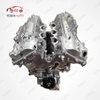 1gr Engine Long Block for Toyota