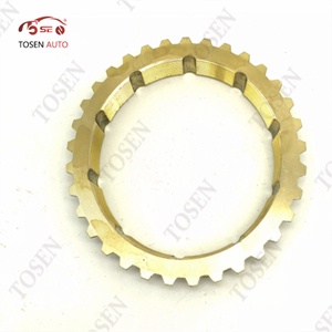whole sale Synchronizer ring OEM 46767057 for Fiat palio