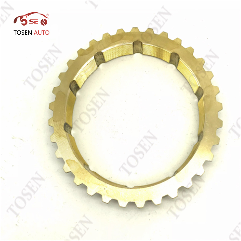 whole sale Synchronizer ring OEM 46767057 for Fiat palio