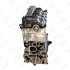 Hot Sale 1KD Engine Long Block for TOYOTA Hiace a 3.0 Diesel Motor Engine Brand New