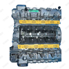 Best Selling Brand New Petrol Engine for Benz G500 113962