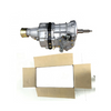 3L Gearbox