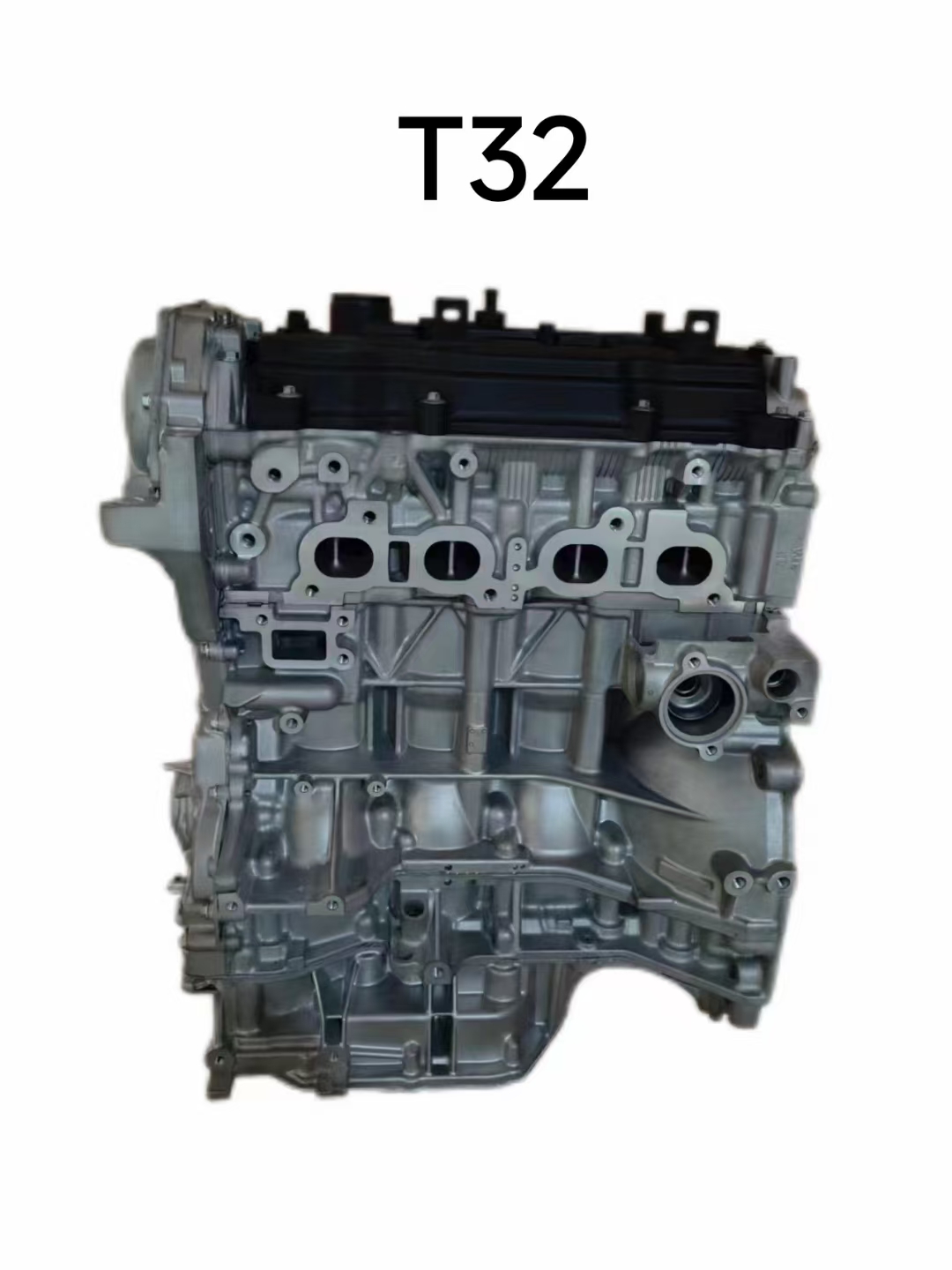T32 engine：Fatory Outlet High QUliaty Engine Fuel Efficiency，Reliable Power&Smooth Drivability for Compact cars&crossover
