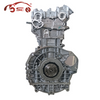 Refurbished High quality for MAXUS engines 20L4E engine For SAIC MAXUS G10 D90 T60 Roewe RX5 RX8 MG HS GS 2.0T