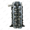 Hot Sale For Toyota 813D Volkswagen Audi Chevrolet for Ford Mitsubishi Toyota Engine Assembly Sales Car Engine