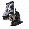 Complete Engine Assembly Motor Long Block for Hyundai G4EE G4ED Engine