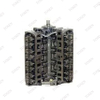 New for Ford Transit 1995 for Ford F150 Complete Engine Assembly For Ambulance Vehicle/Touring Car Camper Van Other Auto Parts