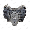 Diesel engine long block FOR FORD PUMA 2.2 ENGINE HBS LONG BLOCK DF12 BARE ENGINE FOR TRANSIT