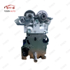 Engine Assembly Long Block 4D56U for Mitsubishi Lancer Chevrolet
