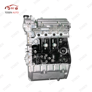 WULING - B15