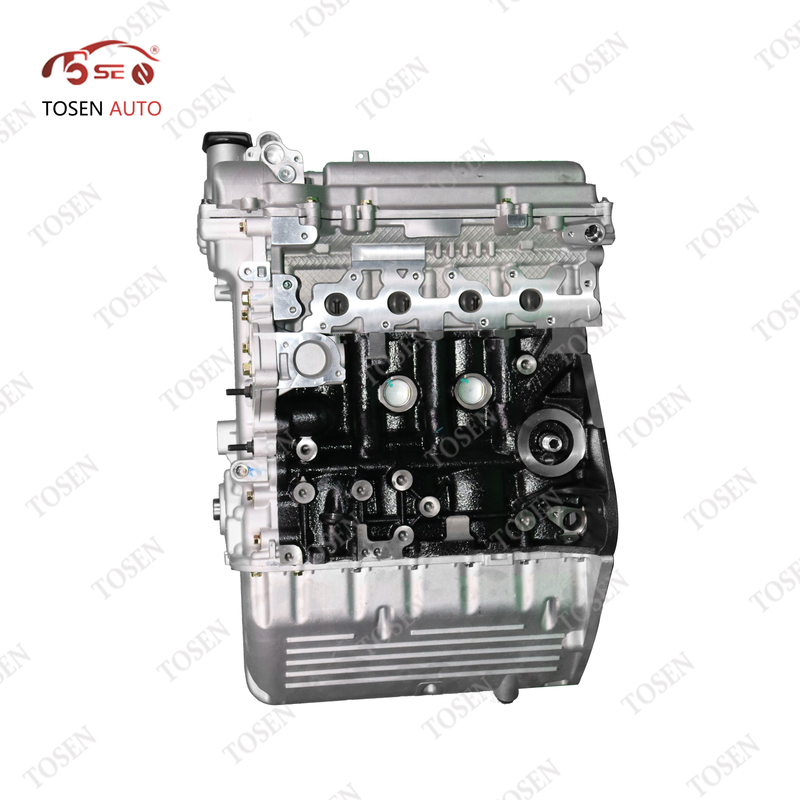 WULING - B15